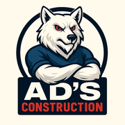 AD's Construction